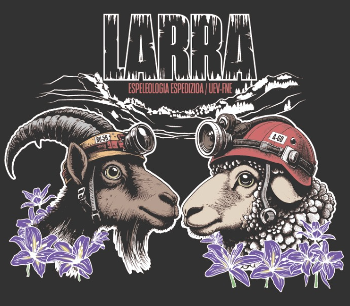 &iexcl;Abierta la inscripci&oacute;n para la campa&ntilde;a Larra 2025!